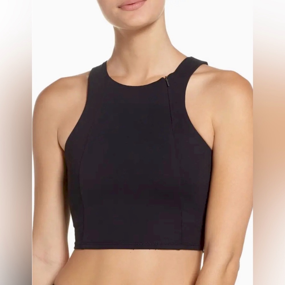 ZELLA | NWOT Covet Sports Bra size S